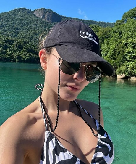 vorhaut onlyfans porno schöne archiv