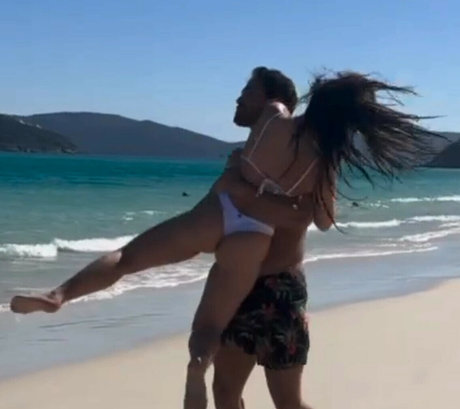 schwarzer hahnrei nur fans porno schöne galerie