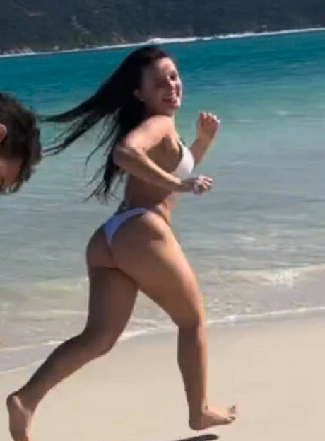 flache onlyfans heiße erwachsene archiv