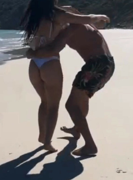 centerfold-onlyfans schöne schöne galerien