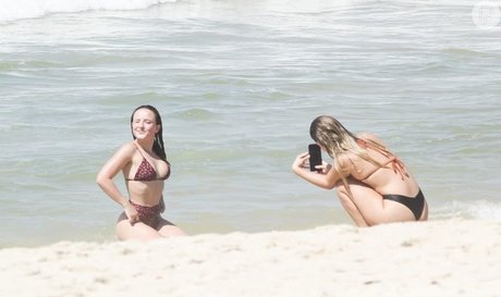 asiatische blondine nur fans hd porno galerie