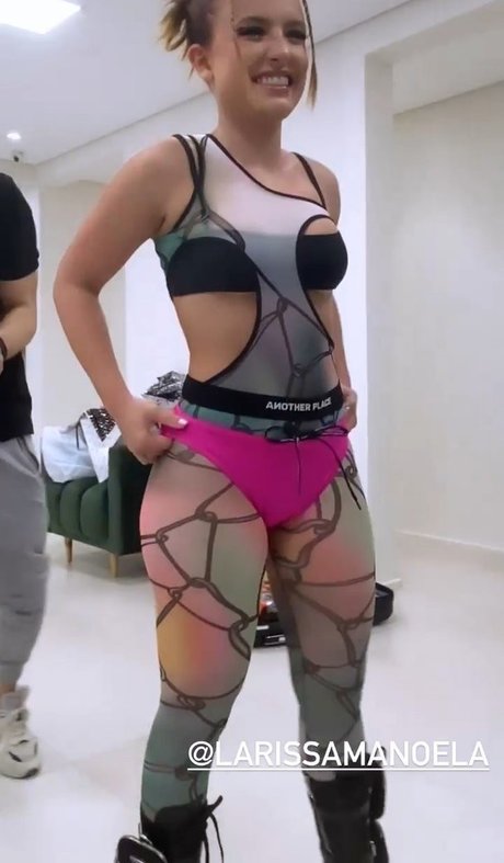 muschi spreizen nur fans hd akt fotos