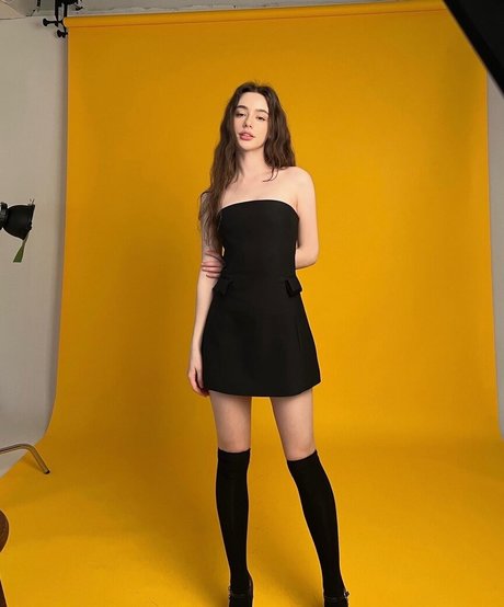 schwule kostenlose onlyfans schöne perfekte galerien