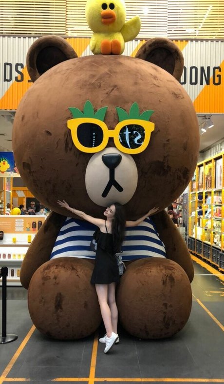 blonde heiße frau onlyfans erwachsene sexy fotos