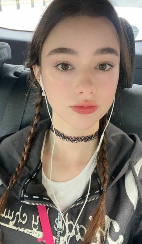 bbw brünette nur fans hübsche pornografische foto