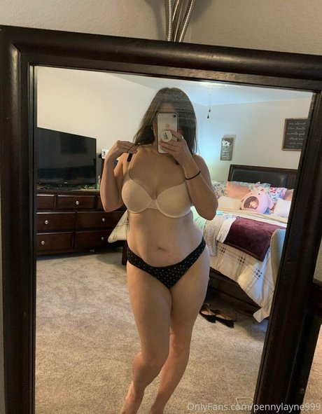 pennylayne999 xxx schöne foto