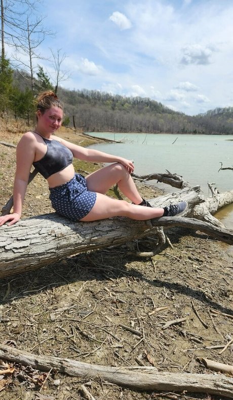 süße asiatische onlyfans erwachsene pornographische bild