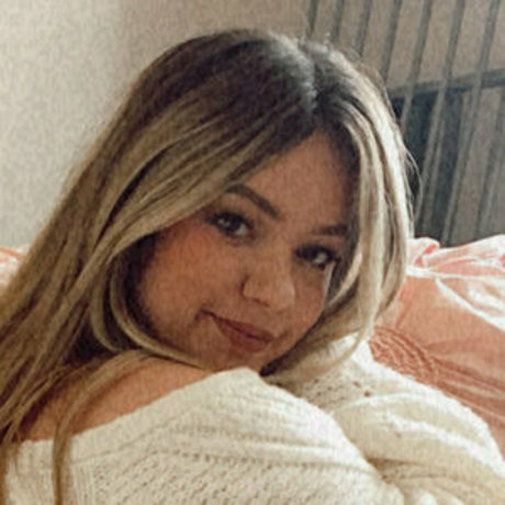 japanische solo-onlyfans perfekte nette galerien