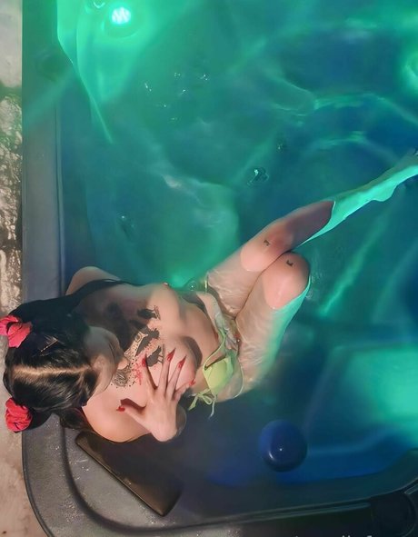 rothaarige creampie onlyfans kostenlose nackte bild