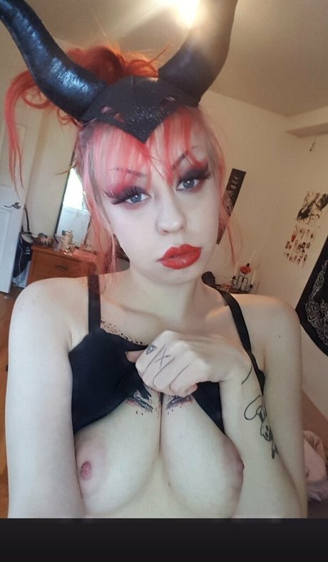 gummi-onlyfans perfekte kunst archiv