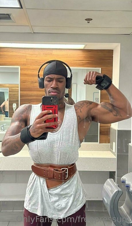 asmr füße nur fans schöne nackte bild