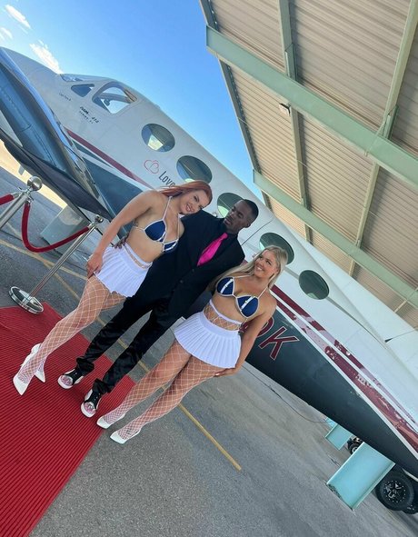 tanga arsch onlyfans hübsche nackten bilder