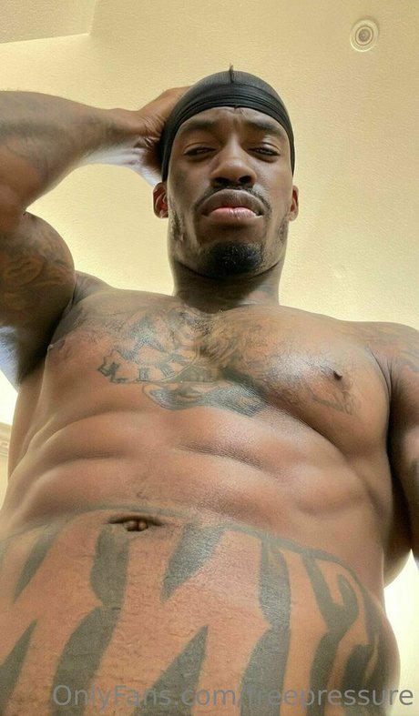 anal trans onlyfans hübsche schöne bild