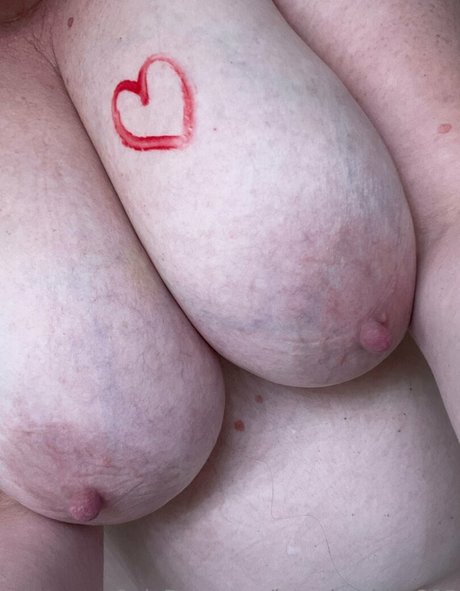 ungeschnittene onlyfans erotische perfekte fotos