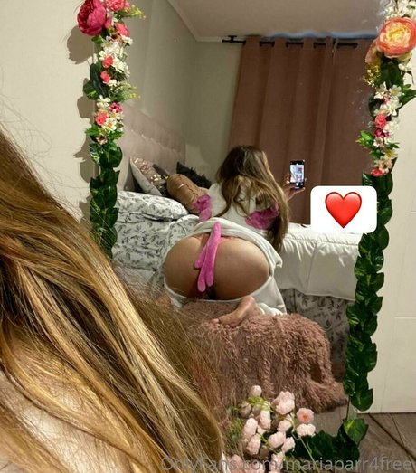 mollige emo-onlyfans freie akt archiv