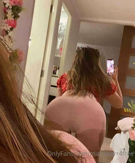 haarige oma onlyfans beste sex fotos