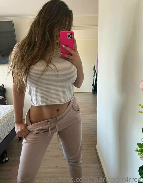 große natürliche titten nur fans hübsche perfekte bilder