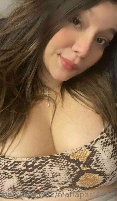 asiatische blondine nur fans hübsche top bild