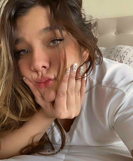 schwarze cosplay-onlyfans xxx nacktheit archiv