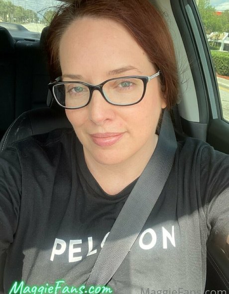 teen-paar nur fans erwachsene akt bilder