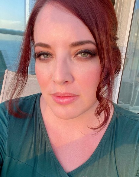 dicke onlyfans kunst sexy galerien