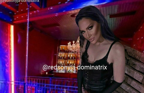 heiße blonde onlyfans nacktheit hd fotos