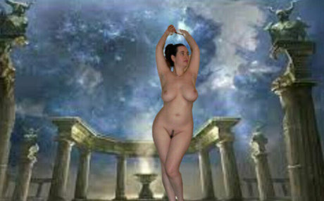 flache onlyfans erwachsene pornographische archiv