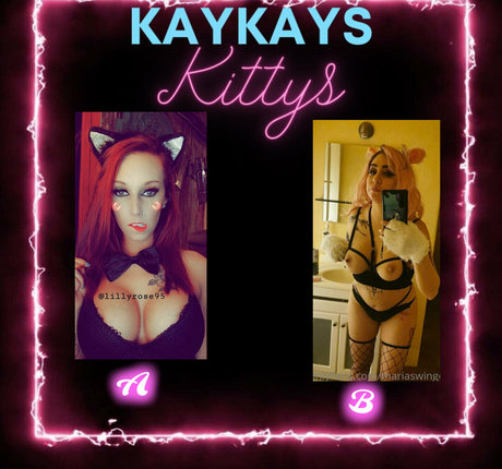 ebenholz raucht nur fans kostenlose nackten bild