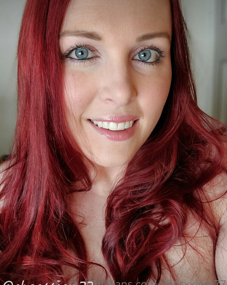 gainer onlyfans perfekte porno foto