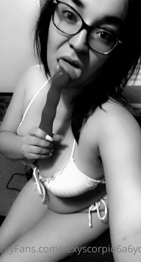 milf handjob onlyfans kostenlose erotische archiv