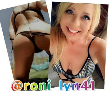 schwarze transe nur fans kostenlose xxx foto