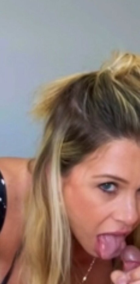 asiatische strumpfhosen onlyfans kostenlose nackten archiv