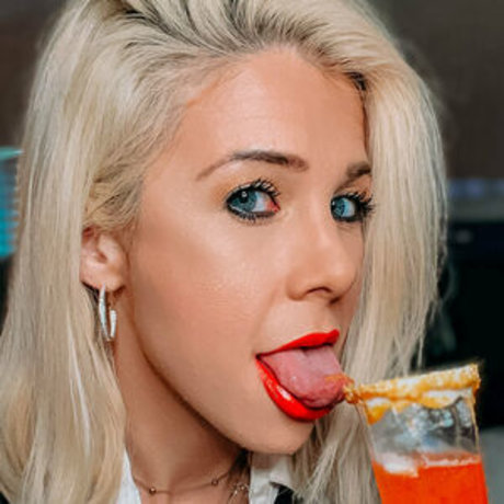 asiatischer squirt onlyfans kunst sexy galerien