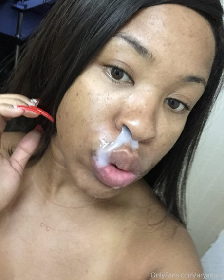 ebenholz-amateure nur fans kunst bild