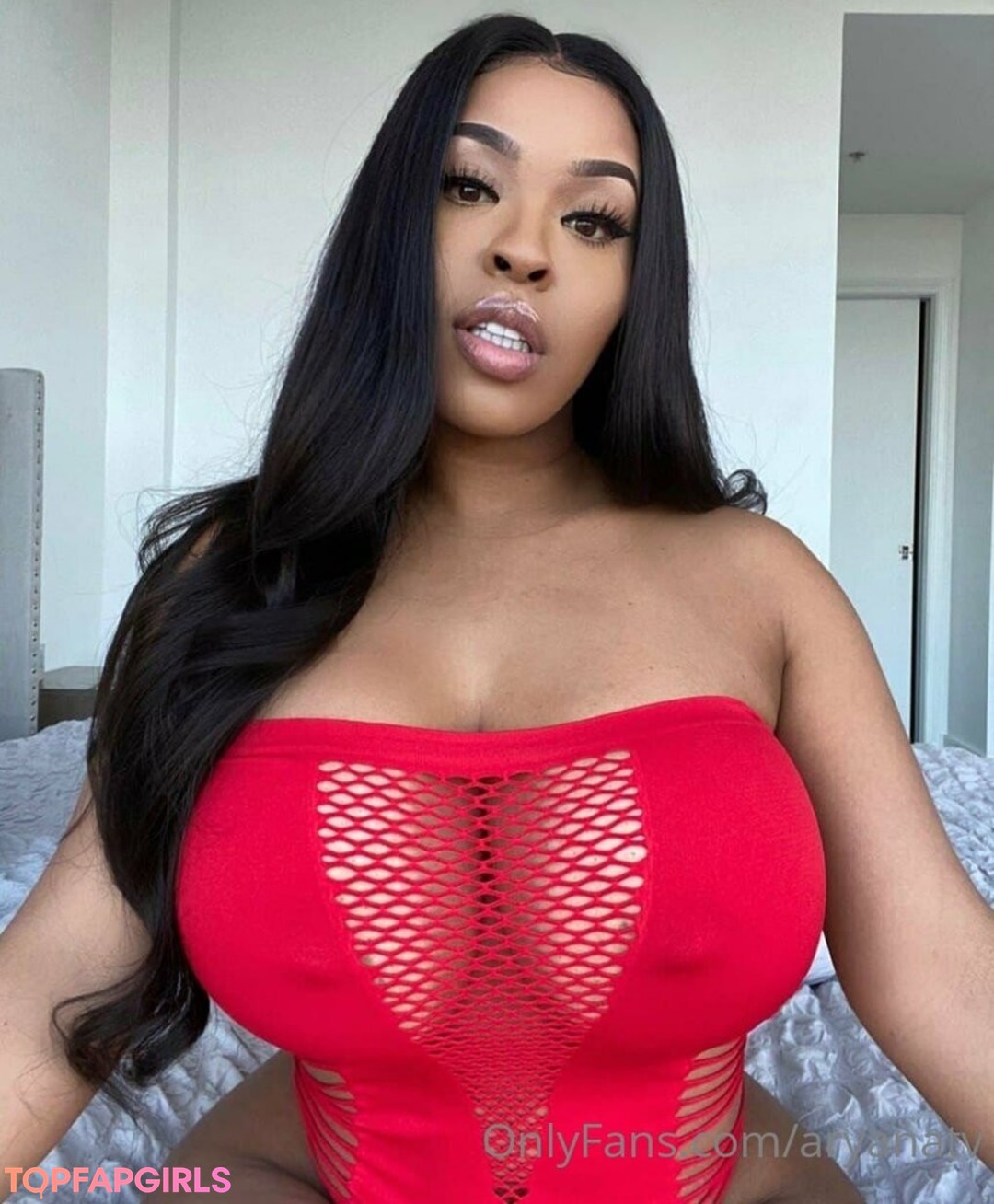 ebenholz-dildo onlyfans kunst hd foto