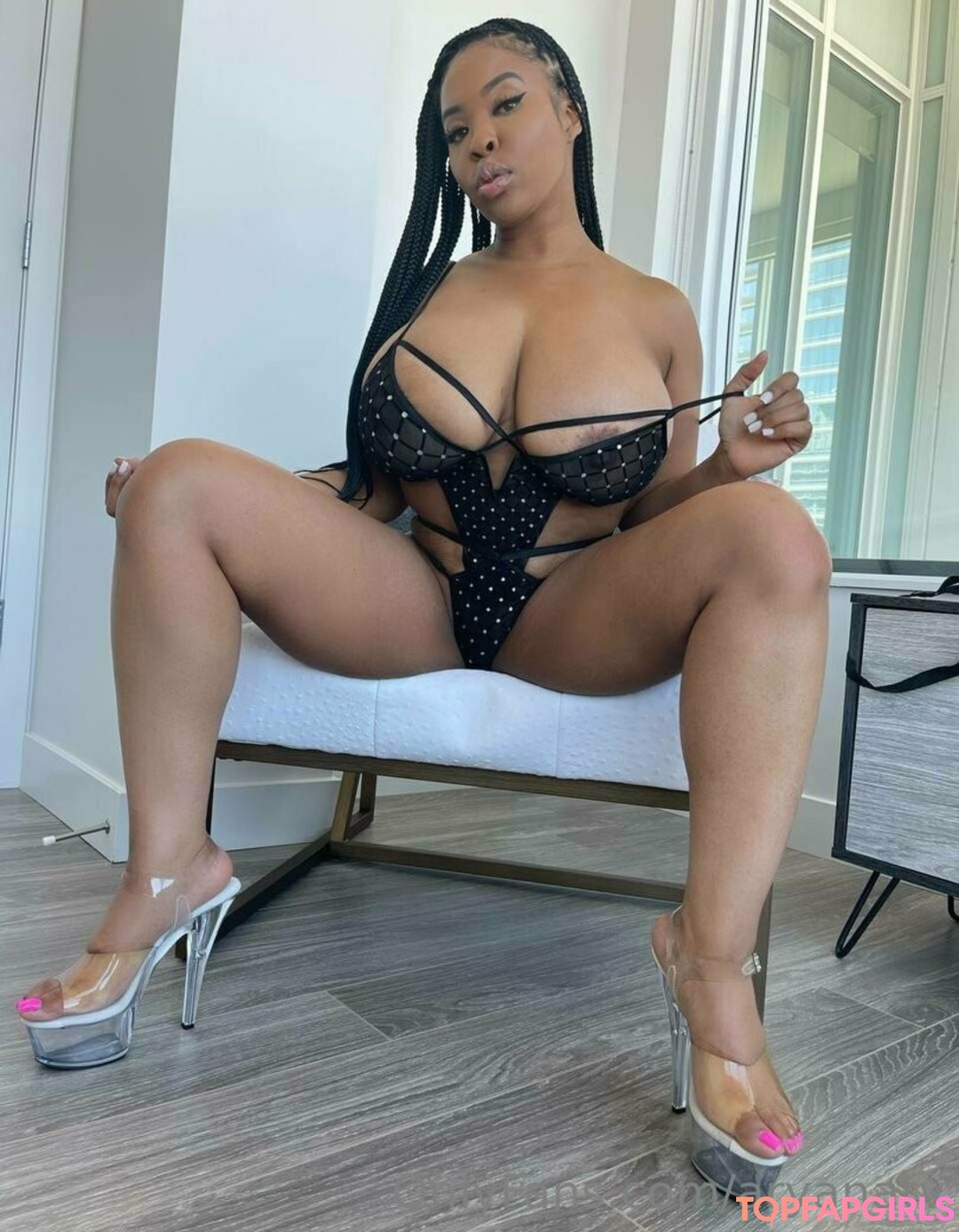 haariger twink nur fans kostenlose hübsche bilder