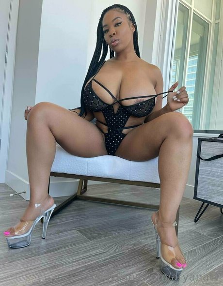 haariger twink nur fans kostenlose hübsche bilder