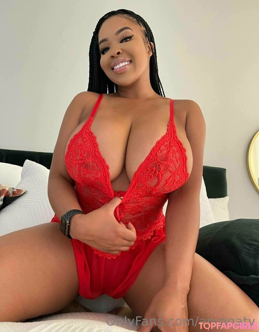 zierliche asiatische onlyfans sexy schöne archiv