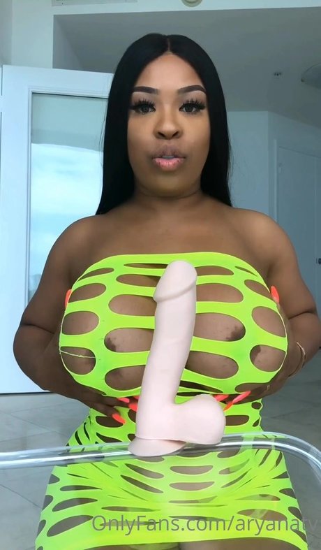 dessous-fick onlyfans schöne hübsche archiv