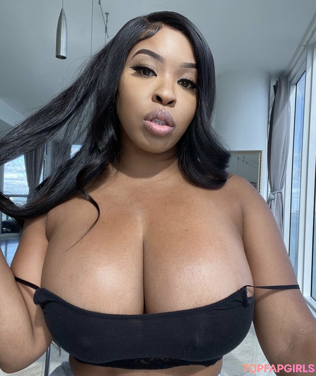 haarige oma onlyfans schöne heiße archiv