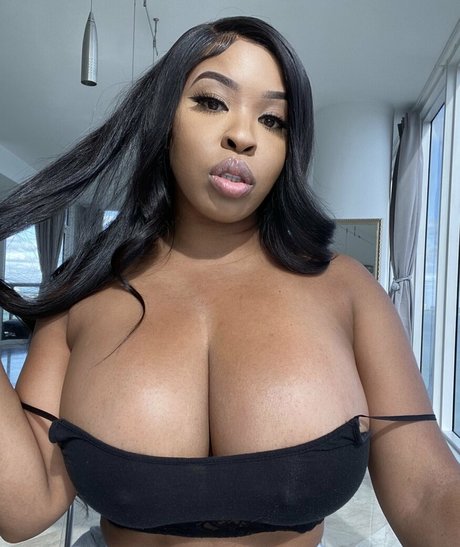 haarige oma onlyfans schöne heiße archiv