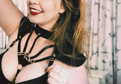 daisygirlxxx erotische nacktheit foto