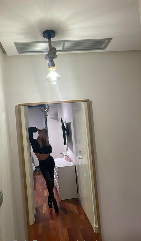 Aladesiempre sex pornostar bild