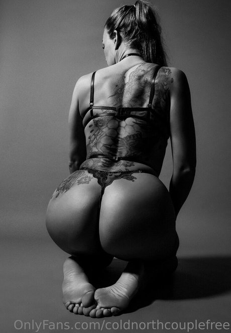 dicke solo-onlyfans exklusive top galerie