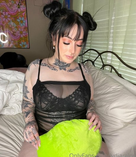 kurvige xxx onlyfans nacktheit schöne foto