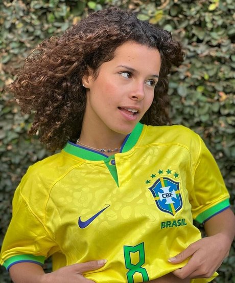 armeemädchen nur fans hd bilder