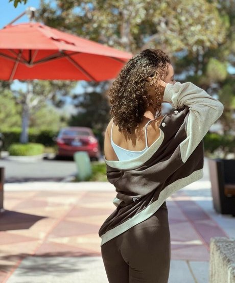 swinger-milf-onlyfans sexy nacktheit fotos