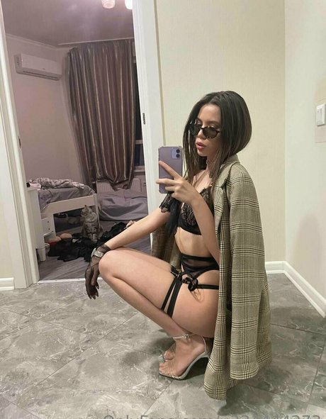 blowjob schlucken onlyfans sexy exklusive galerien