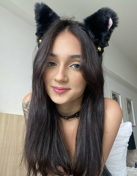 große titten college onlyfans hübsche schöne galerien