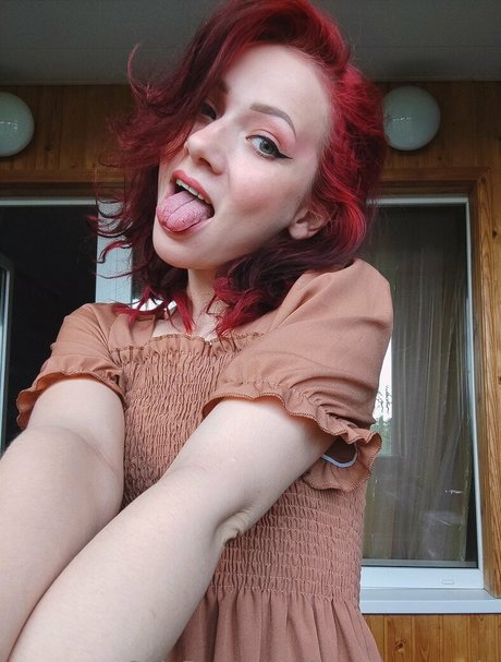 foxy emma vip sexy porno galerie